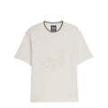 Adidas	x Wales Bonner x Y-3 Graphic T-Shirt