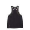 Adidas	x Wales Bonner x Y-3 Wmns Knit Tank Top