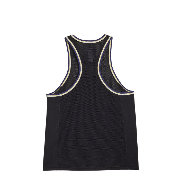 Adidas	x Wales Bonner x Y-3 Wmns Knit Tank Top