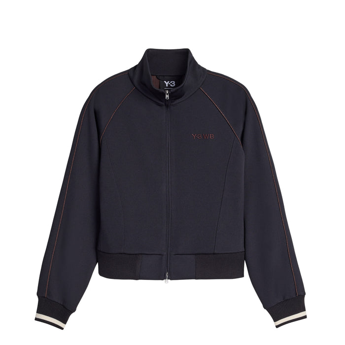 Adidas	x Wales Bonner x Y-3 Wmns Track Jacket