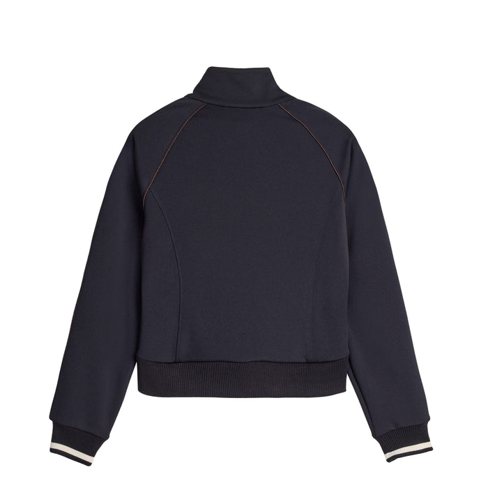 Adidas	x Wales Bonner x Y-3 Wmns Track Jacket