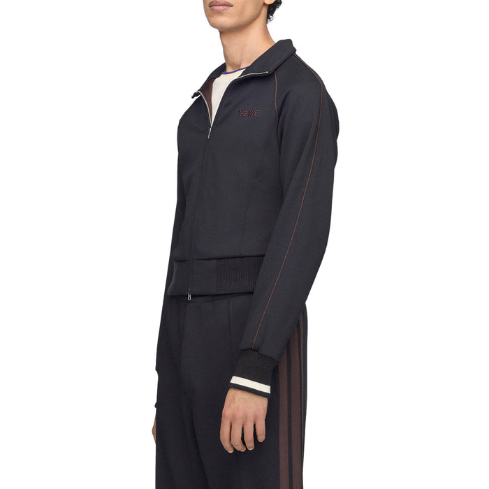 Adidas	x Wales Bonner x Y-3 Wmns Track Jacket