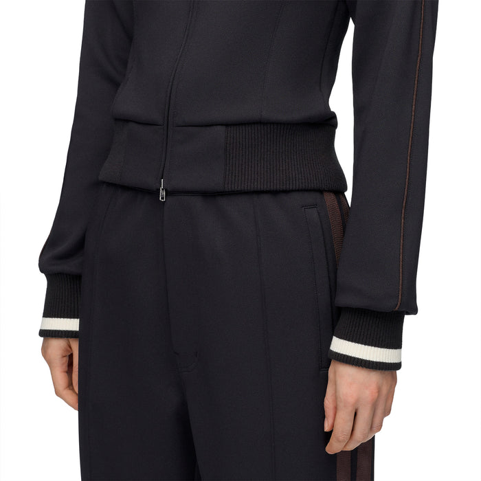 Adidas	x Wales Bonner x Y-3 Wmns Track Jacket