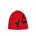 Adidas Y-3 Y-3 Graphic Logo Beanie