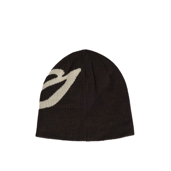 Adidas Y-3 Y-3 Graphic Logo Beanie