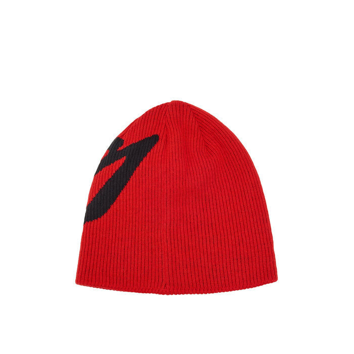 Adidas Y-3 Y-3 Graphic Logo Beanie
