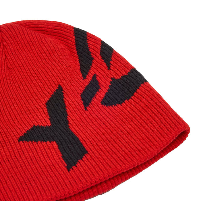 Adidas Y-3 Y-3 Graphic Logo Beanie