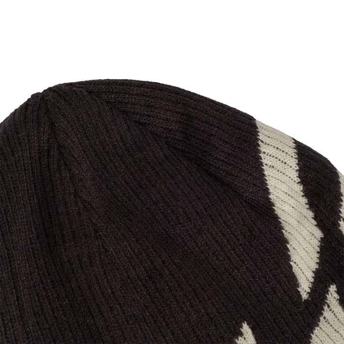 Adidas Y-3 Y-3 Graphic Logo Beanie