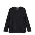 Adidas Y-3 Y-3 Reversible Running Long Sleeve