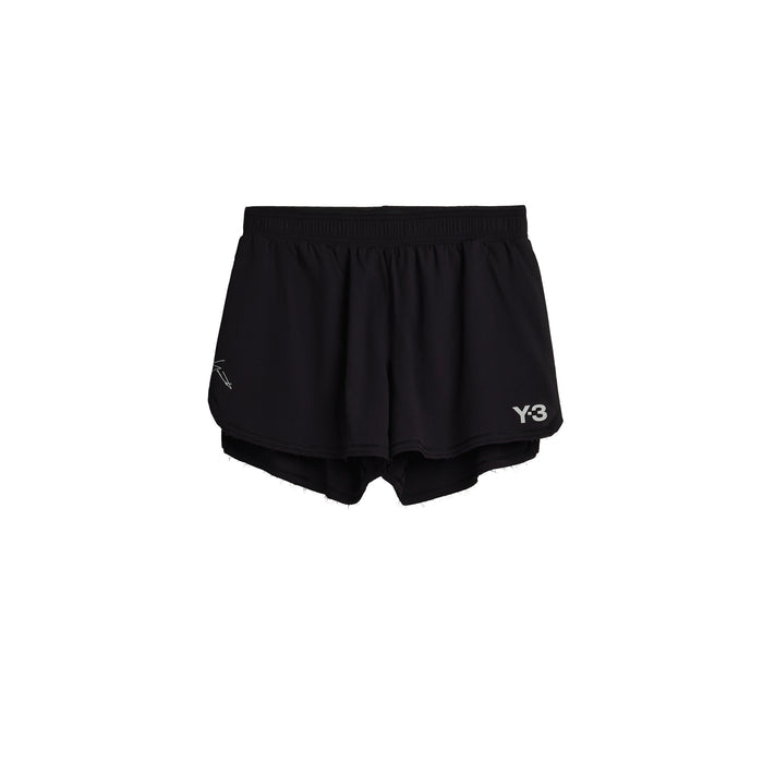 Adidas Y-3 Y-3 Running Shorts