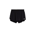 Adidas Y-3 Y-3 Running Shorts