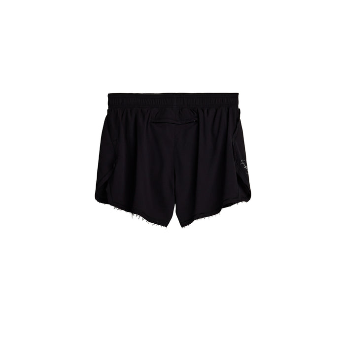 Adidas Y-3 Y-3 Running Shorts