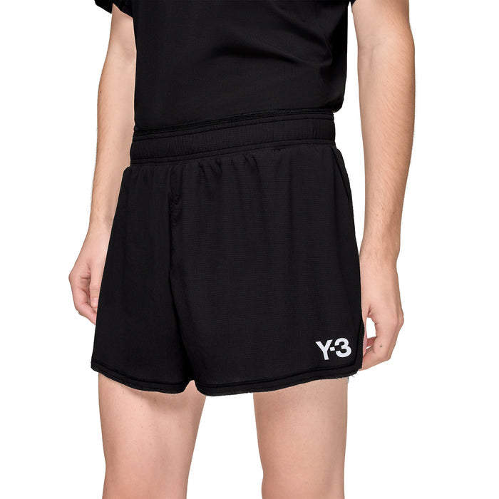 Adidas Y-3 Y-3 Running Shorts