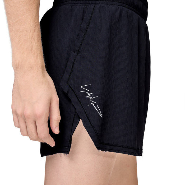 Adidas Y-3 Y-3 Running Shorts