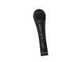 Yamaha MZ101 Dynamic Microphone