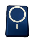 Yiisonger KT-D011 Magnetic Portable Charger