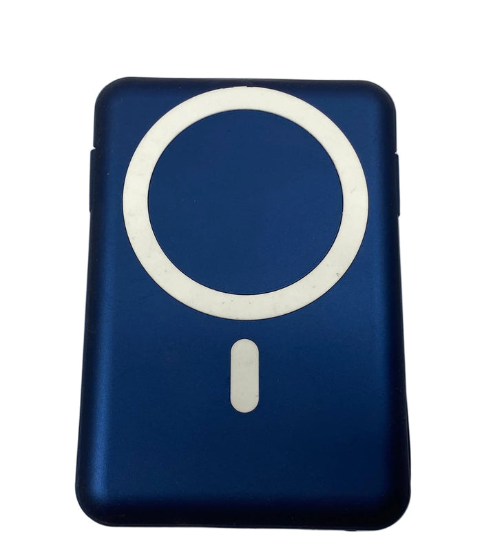 Yiisonger KT-D011 Magnetic Portable Charger