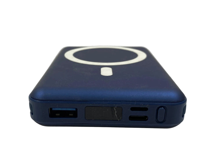 Yiisonger KT-D011 Magnetic Portable Charger
