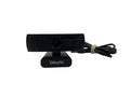 YoHoolYo H605 Webcam
