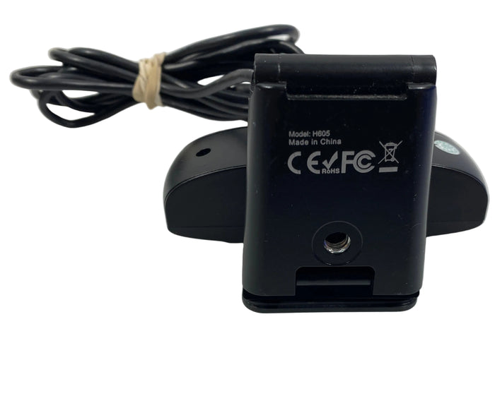 YoHoolYo H605 Webcam