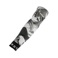 Yuki Aim x GamerSupps Waifu Gaming Arm Sleeve