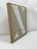 Zehn Jahrzehnte Revised 1870-1970 by Ryder 1966 HC