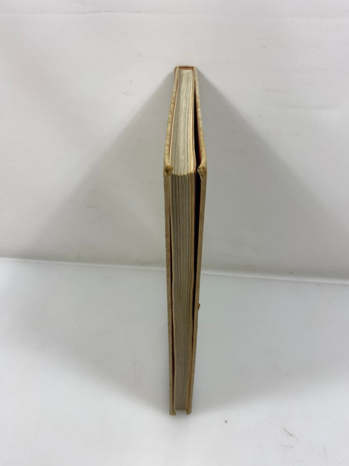 Zehn Jahrzehnte Revised 1870-1970 by Ryder 1966 HC