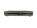 Zenith DVB216 DVD Player