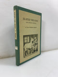 Zlateh the Goat & Other Stories by Singer Ex-Library 1966 HC