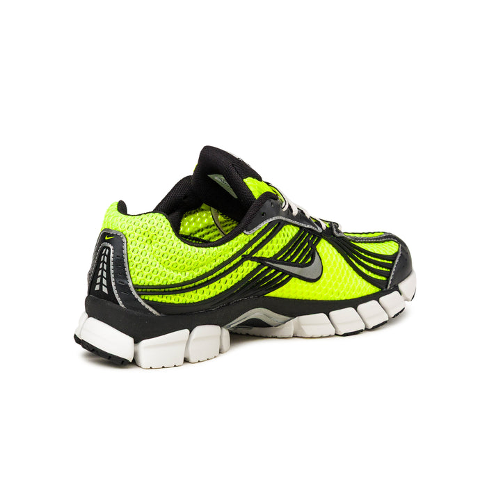 Nike Zoom Skylon 11