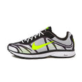 Nike Zoom Streak 3