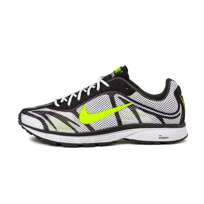 Nike Zoom Streak 3