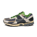 Nike Zoom Vomero 5