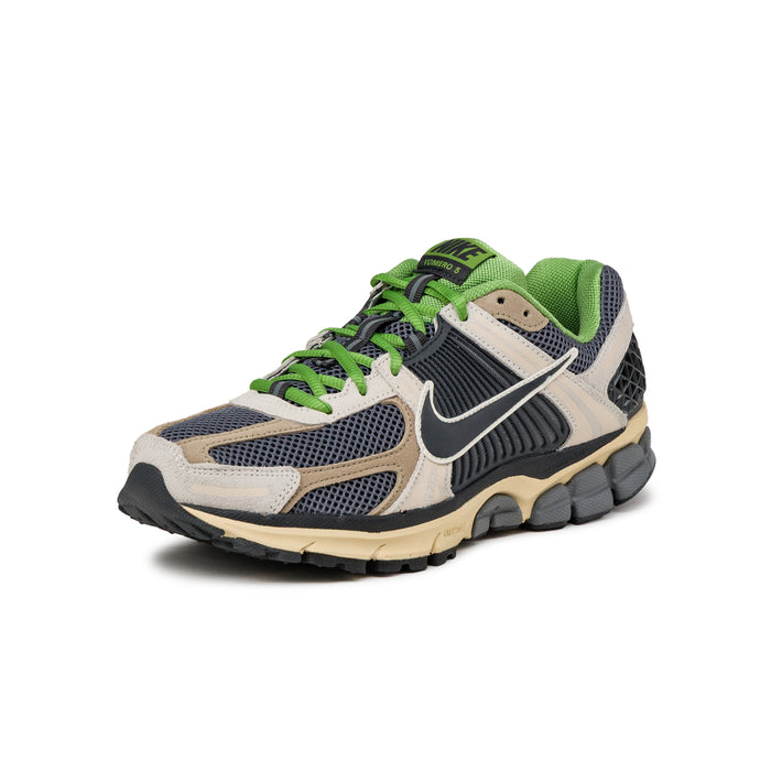 Nike Zoom Vomero 5