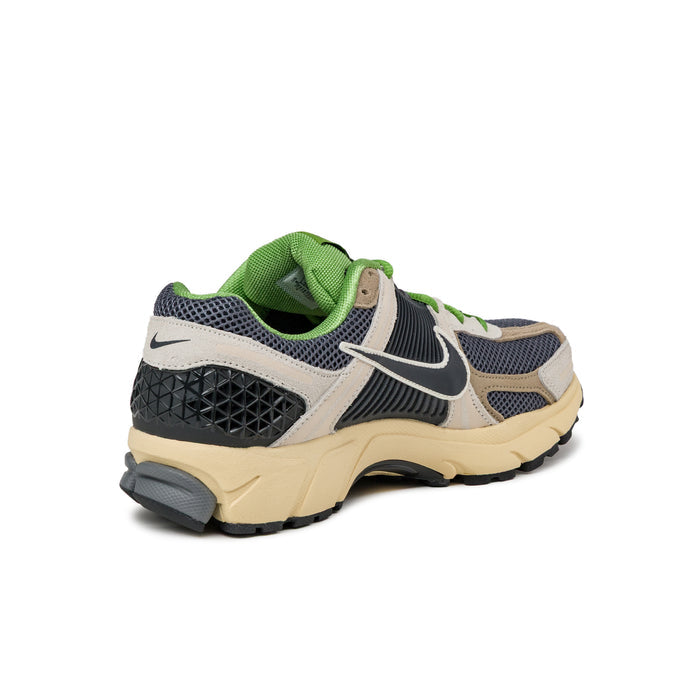 Nike Zoom Vomero 5