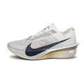 Nike Zoomx Vaporfly Next% 4 Flyknit