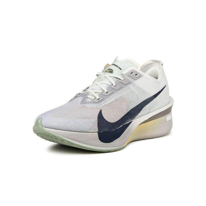 Nike Zoomx Vaporfly Next% 4 Flyknit