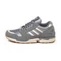 Adidas ZX 8000 *Above the Noise*