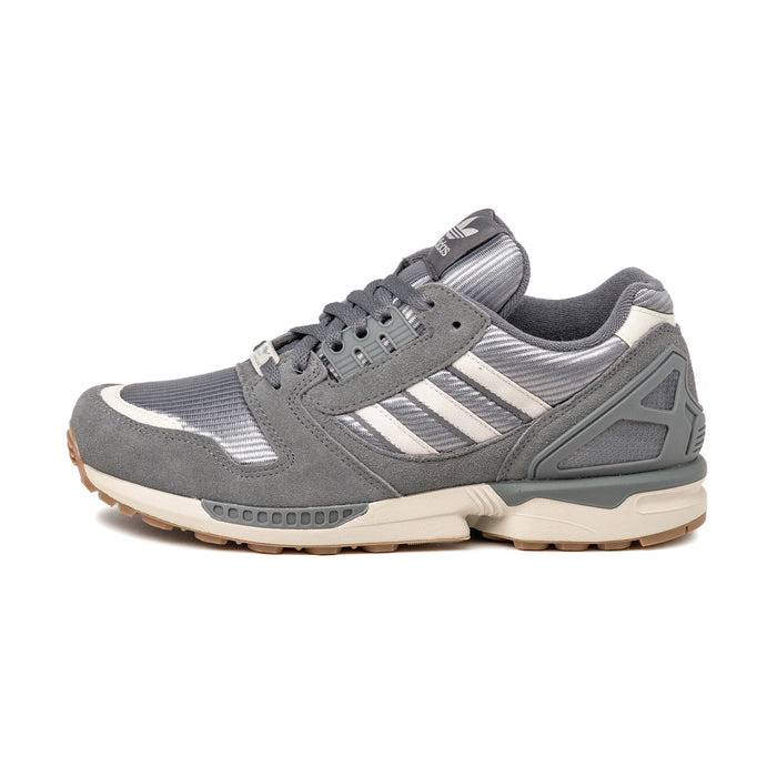 Adidas ZX 8000 *Above the Noise*