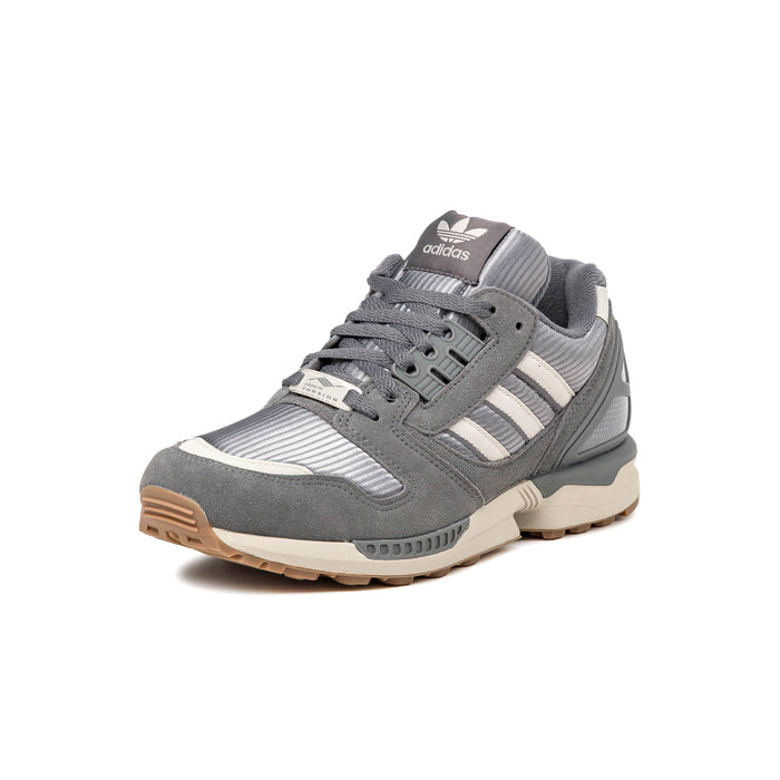 Adidas ZX 8000 *Above the Noise*