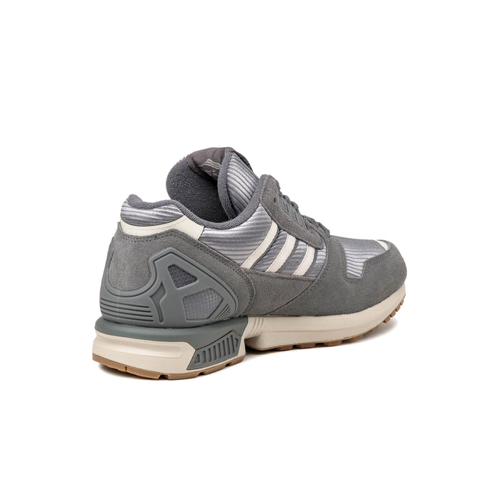 Adidas ZX 8000 *Above the Noise*