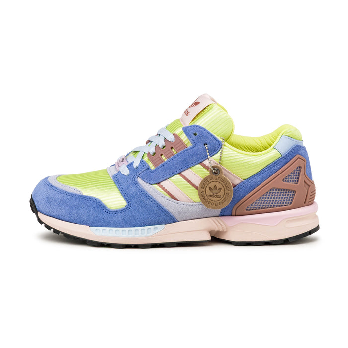 Adidas ZX 8000 *Made in Germany*