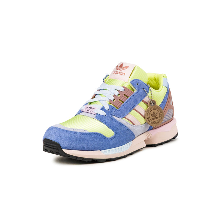 Adidas ZX 8000 *Made in Germany*