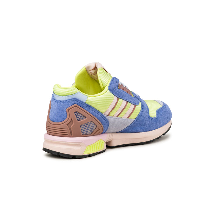 Adidas ZX 8000 *Made in Germany*