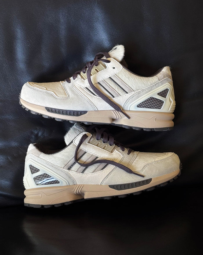 Adidas ZX 8000 *Pony* onfeet