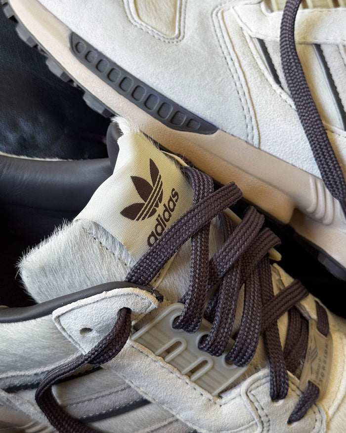 Adidas ZX 8000 *Pony* onfeet