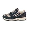 Adidas ZX 8000 *Snake*