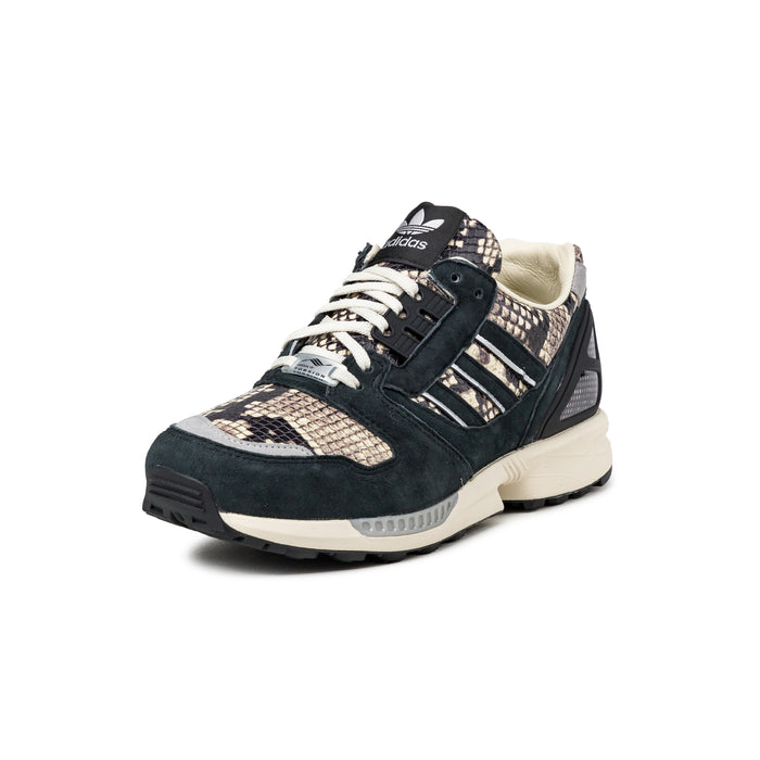 Adidas ZX 8000 *Snake*