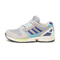 Adidas ZX 8000