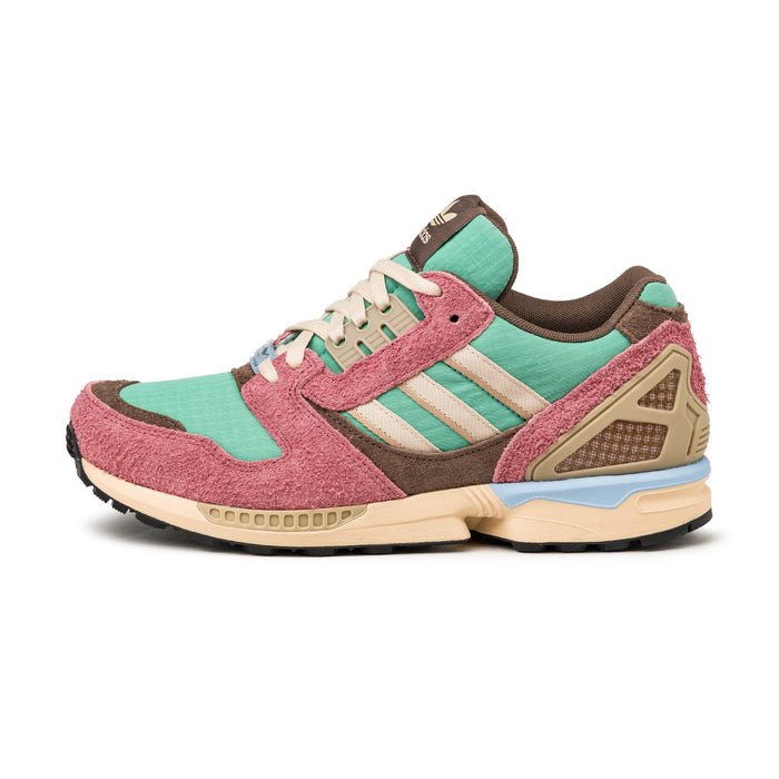 Adidas ZX 8000